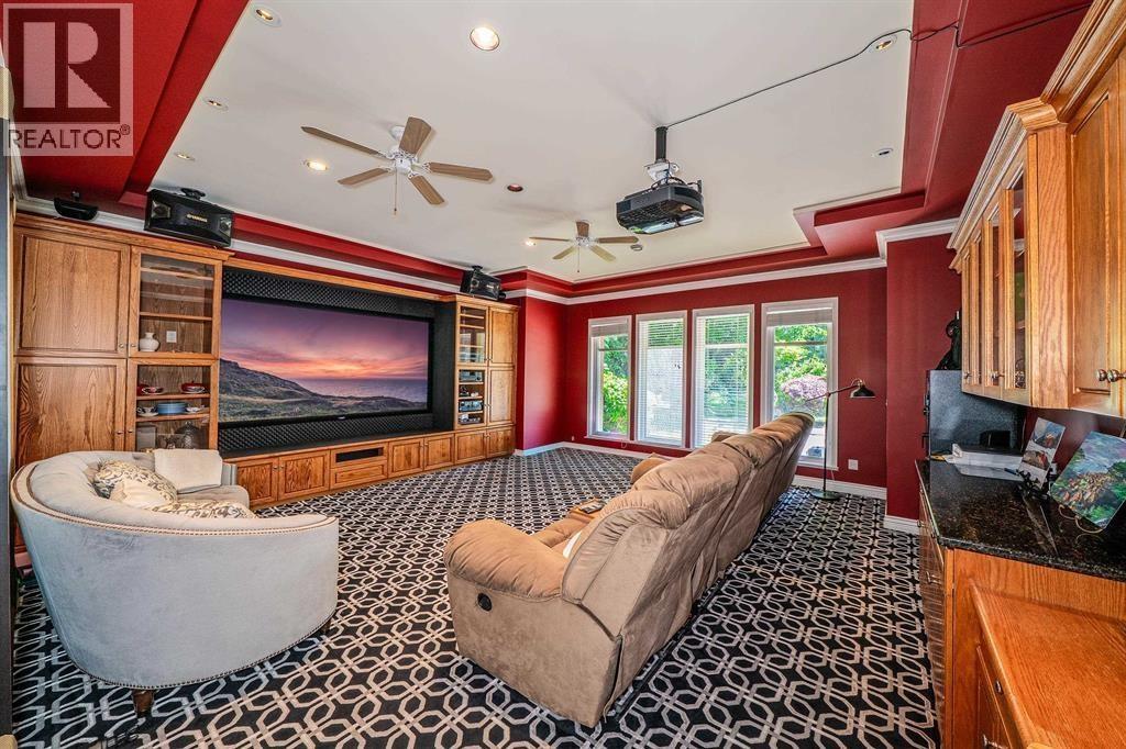 768 TSAWWASSEN BEACH Road, Delta