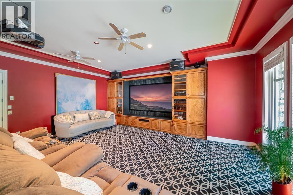 768 TSAWWASSEN BEACH Road, Delta