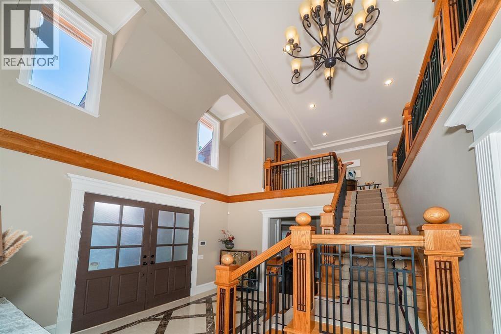 768 TSAWWASSEN BEACH Road, Delta