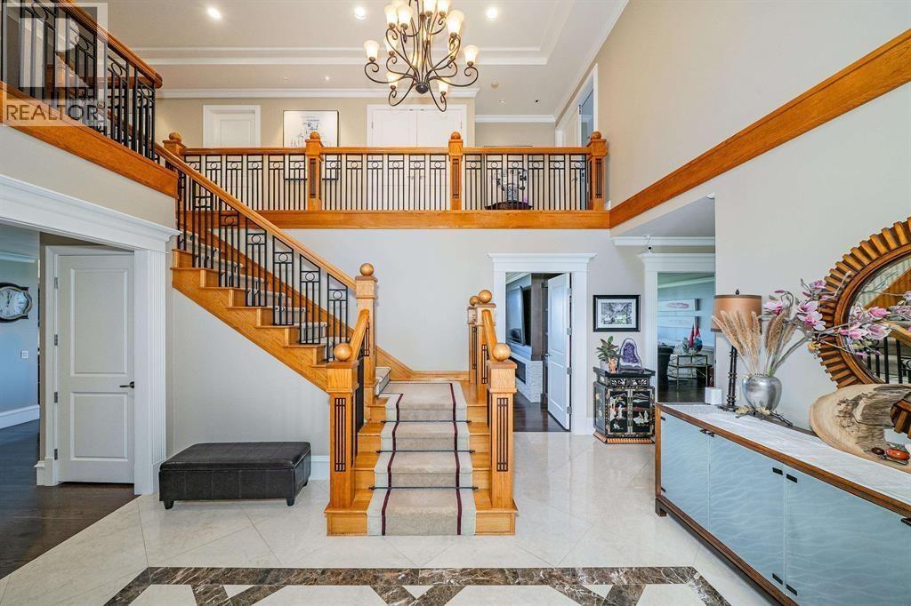 768 TSAWWASSEN BEACH Road, Delta