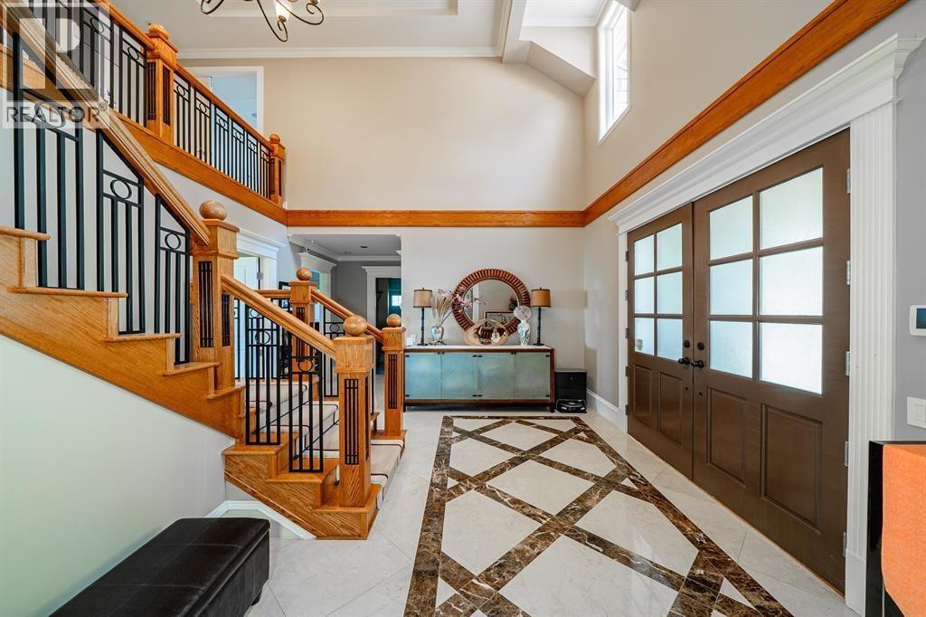 768 TSAWWASSEN BEACH Road, Delta