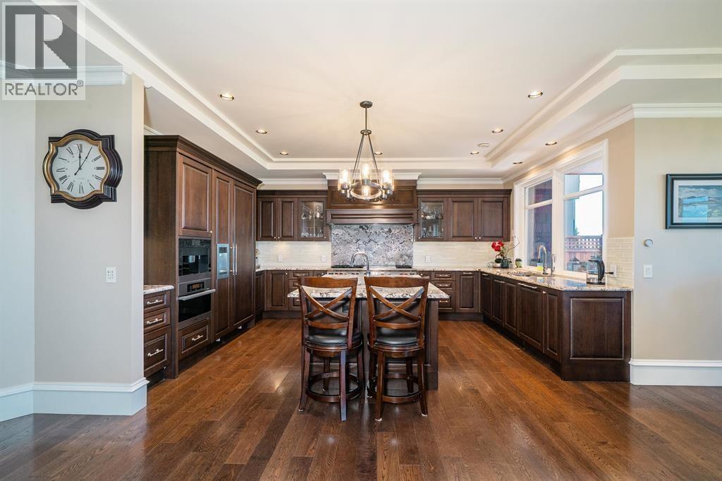 768 TSAWWASSEN BEACH Road, Delta