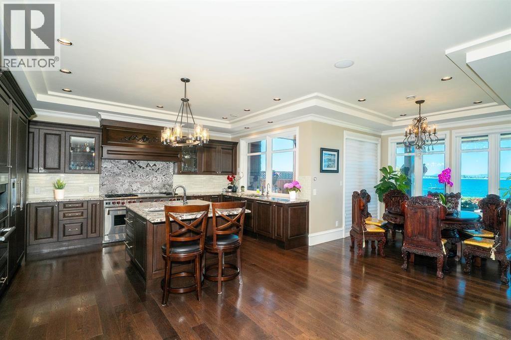 768 TSAWWASSEN BEACH Road, Delta