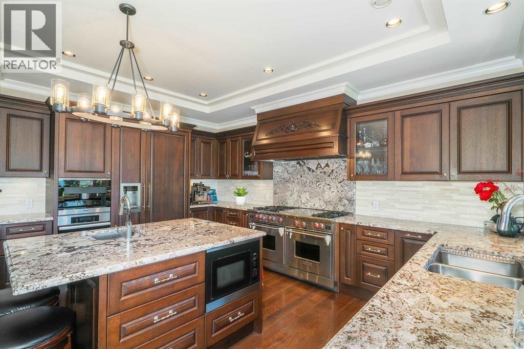 768 TSAWWASSEN BEACH Road, Delta