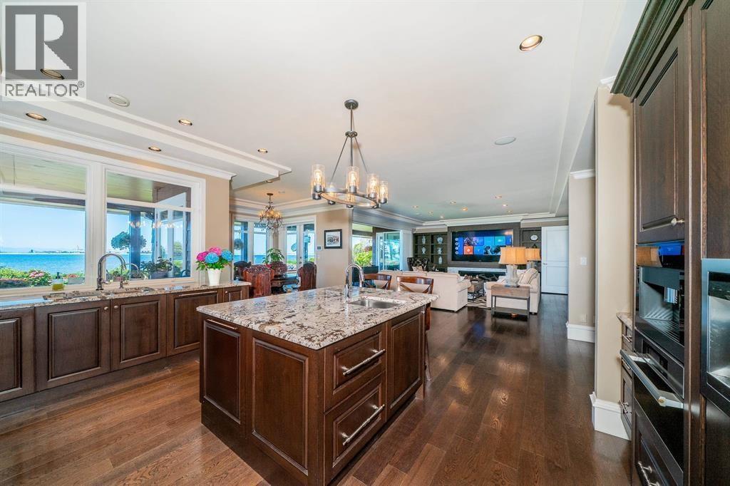 768 TSAWWASSEN BEACH Road, Delta