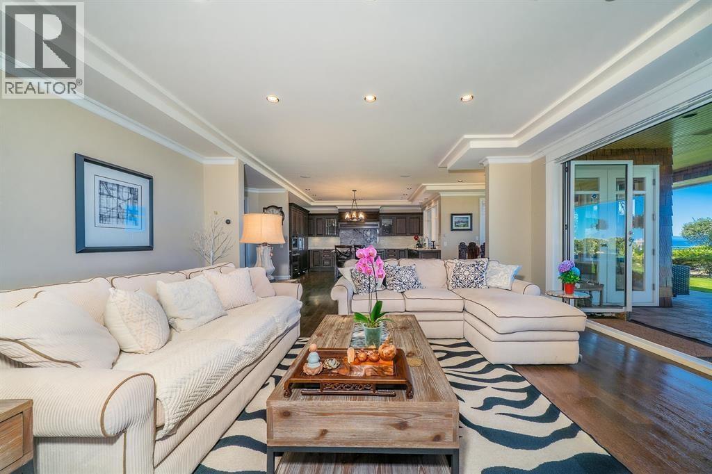 768 TSAWWASSEN BEACH Road, Delta