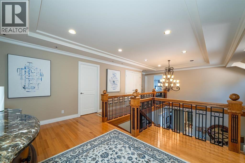 768 TSAWWASSEN BEACH Road, Delta