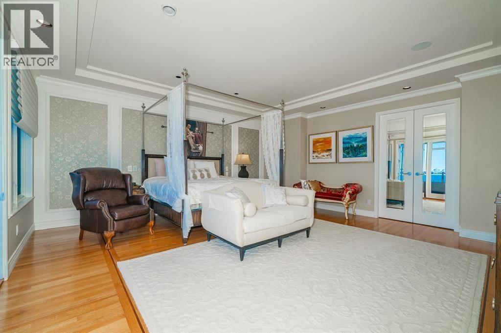 768 TSAWWASSEN BEACH Road, Delta