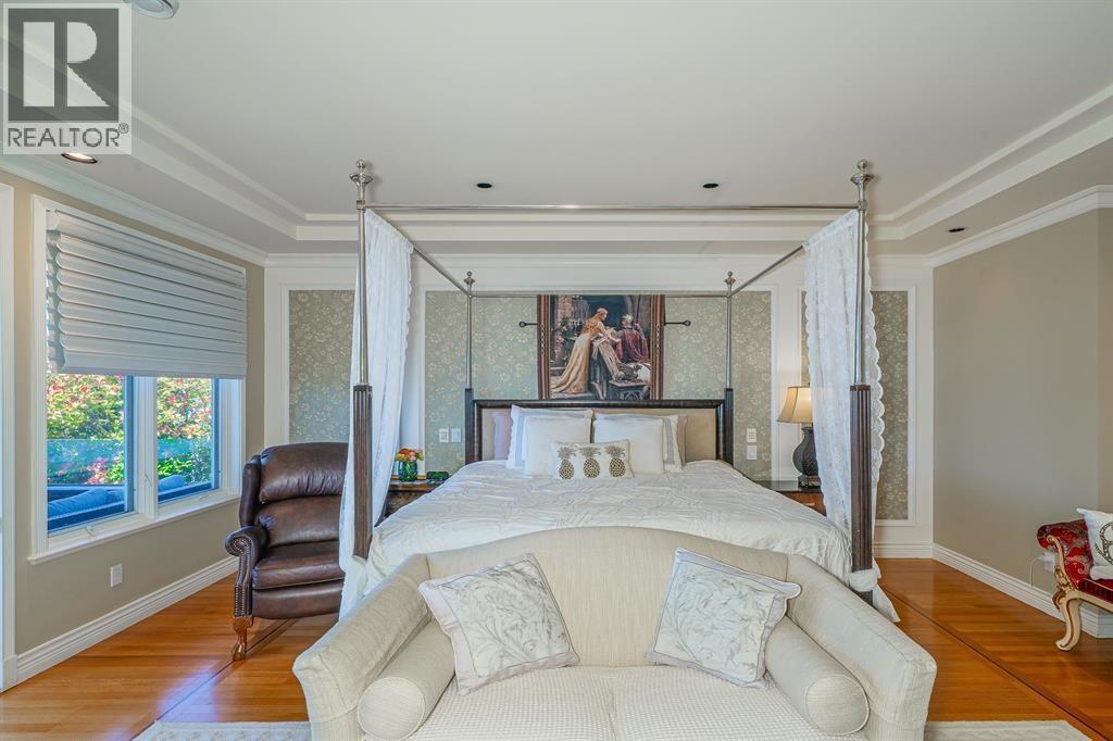 768 TSAWWASSEN BEACH Road, Delta