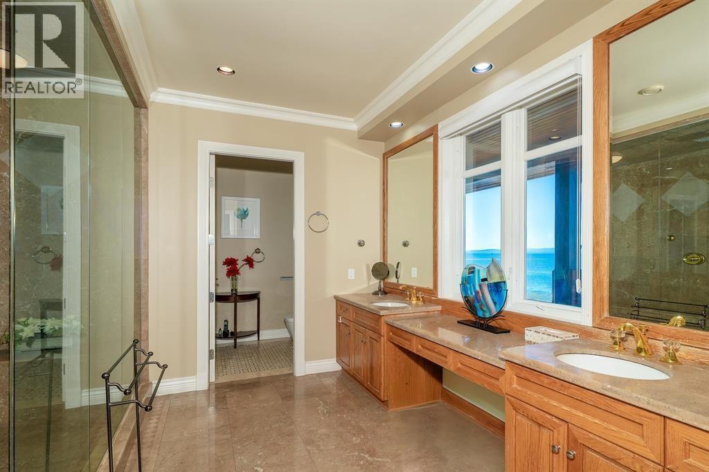 768 TSAWWASSEN BEACH Road, Delta