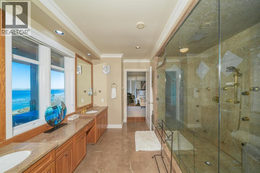 768 TSAWWASSEN BEACH Road, Delta