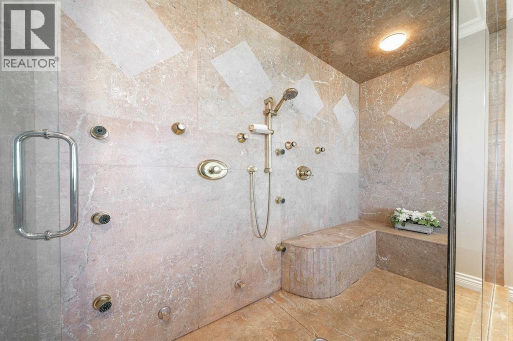 768 TSAWWASSEN BEACH Road, Delta