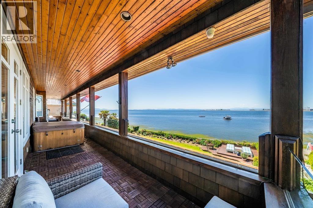 768 TSAWWASSEN BEACH Road, Delta