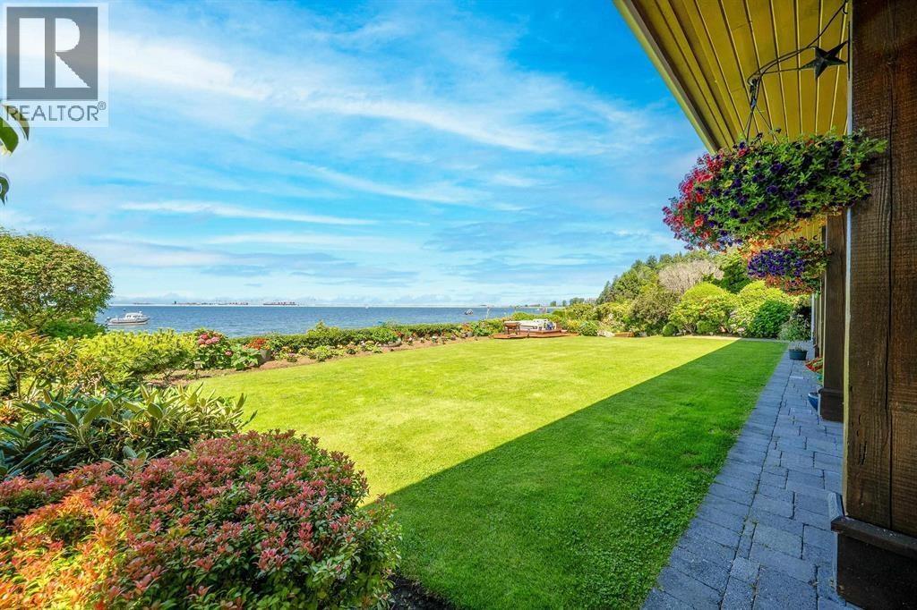 768 TSAWWASSEN BEACH Road, Delta