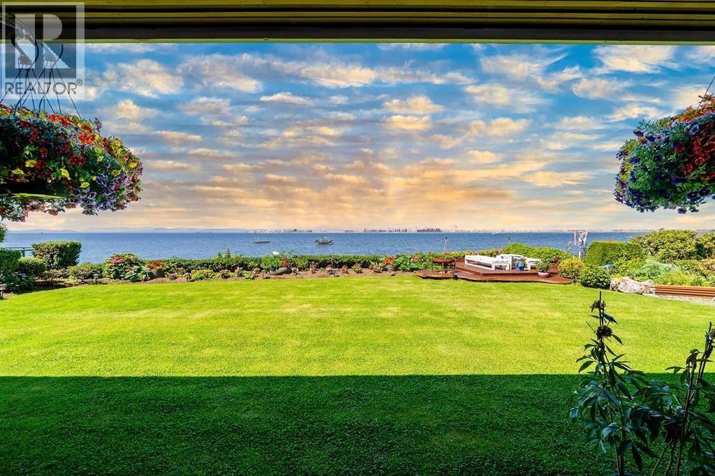 768 TSAWWASSEN BEACH Road, Delta