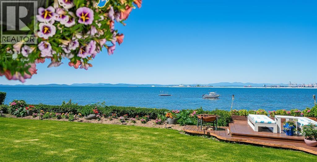 768 TSAWWASSEN BEACH Road, Delta