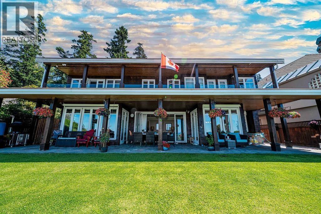 768 TSAWWASSEN BEACH Road, Delta