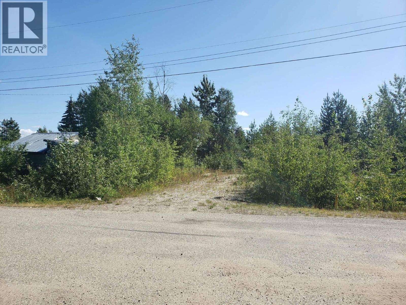 338 POLAR STREET - 8