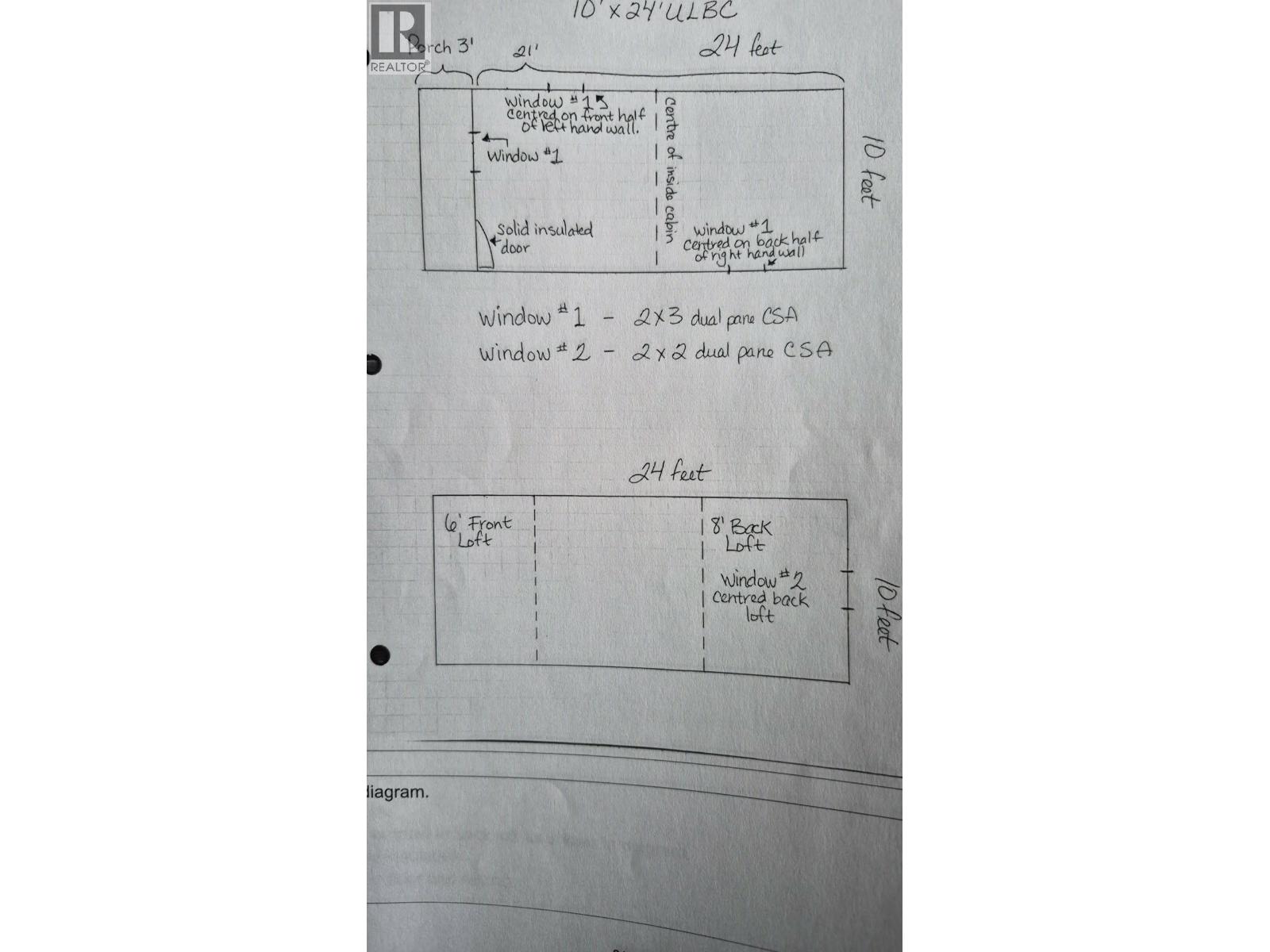 338 POLAR STREET - 9