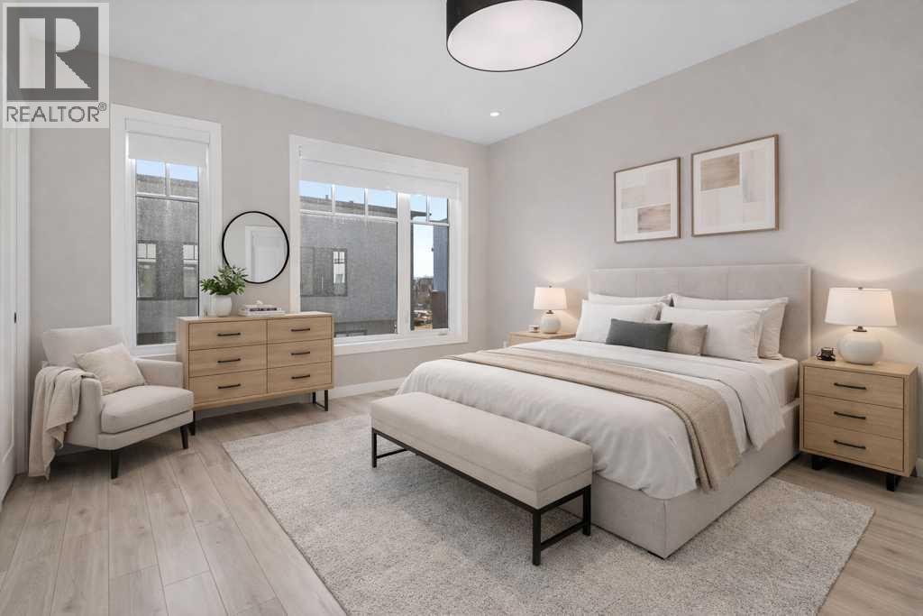 Single Family House for Sale in    Avenue SW West Springs Calgary 