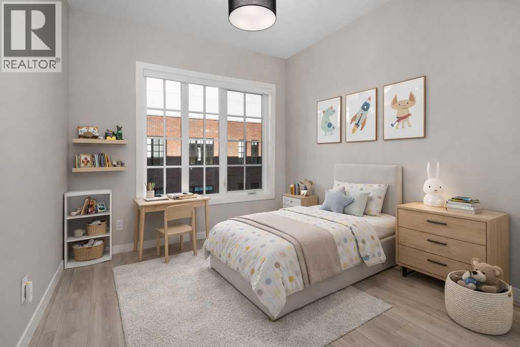 Single Family House for Sale in    Avenue SW West Springs Calgary 