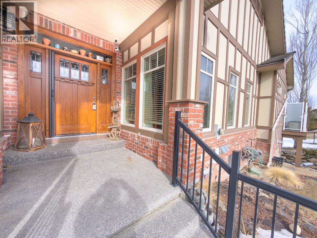 Single Family House Bungalow for Sale in  Bridle Estates Road SW Bridlewood Calgary 