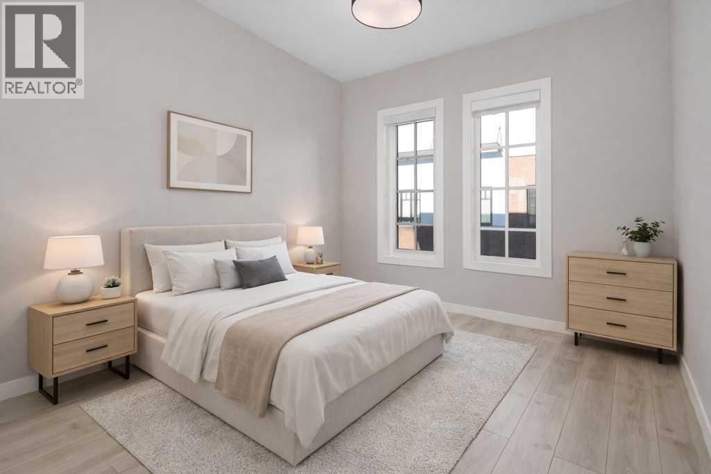 Single Family House for Sale in    Avenue SW West Springs Calgary 