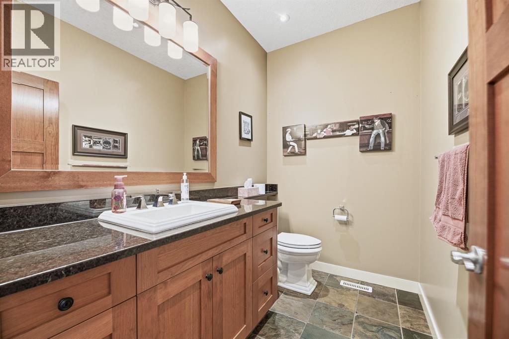 Single Family House Bungalow for Sale in  Bridle Estates Road SW Bridlewood Calgary 