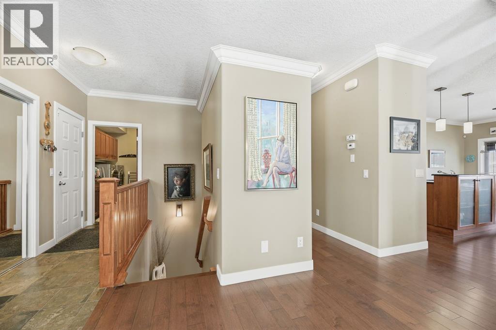 Single Family House Bungalow for Sale in  Bridle Estates Road SW Bridlewood Calgary 