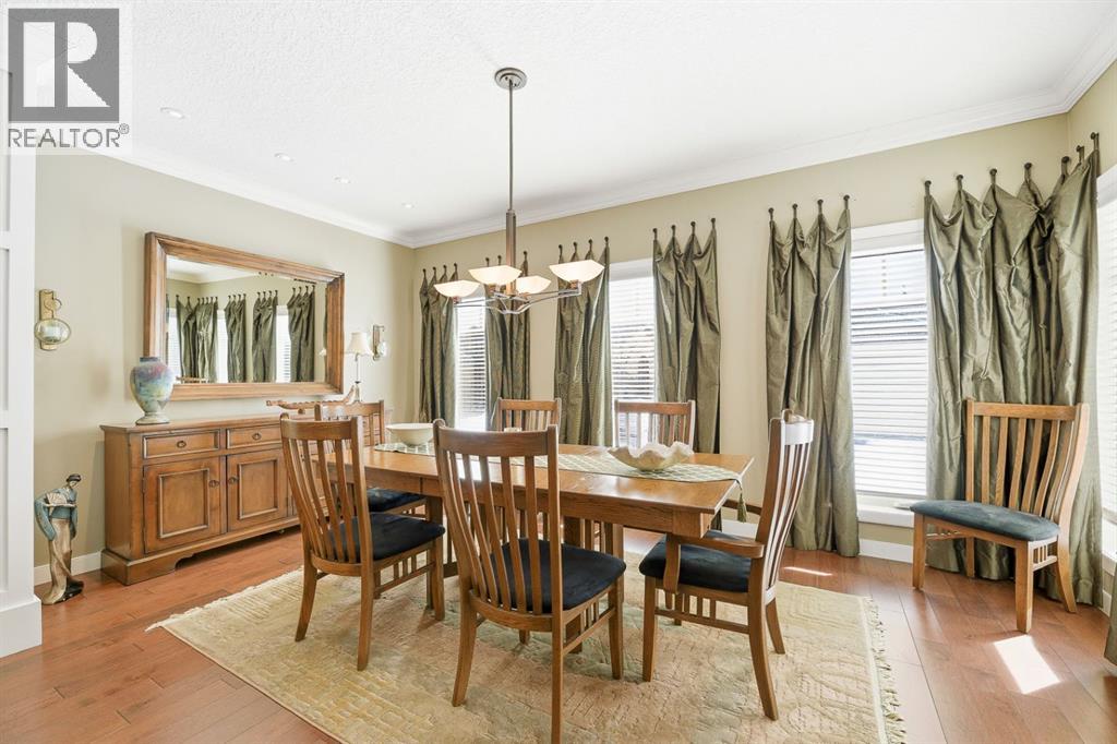 Single Family House Bungalow for Sale in  Bridle Estates Road SW Bridlewood Calgary 