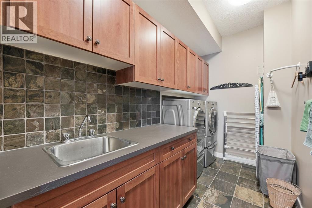 Single Family House Bungalow for Sale in  Bridle Estates Road SW Bridlewood Calgary 