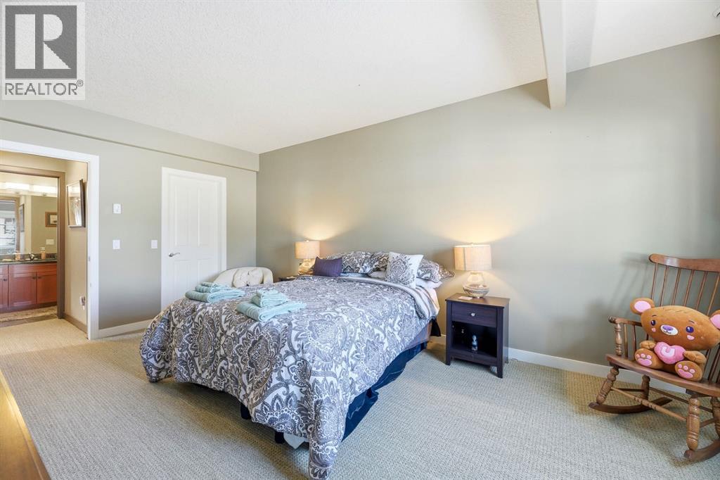 Single Family House Bungalow for Sale in  Bridle Estates Road SW Bridlewood Calgary 