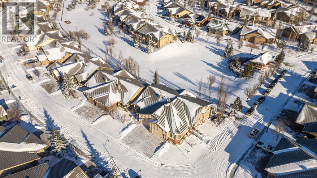 Single Family House Bungalow for Sale in  Bridle Estates Road SW Bridlewood Calgary 