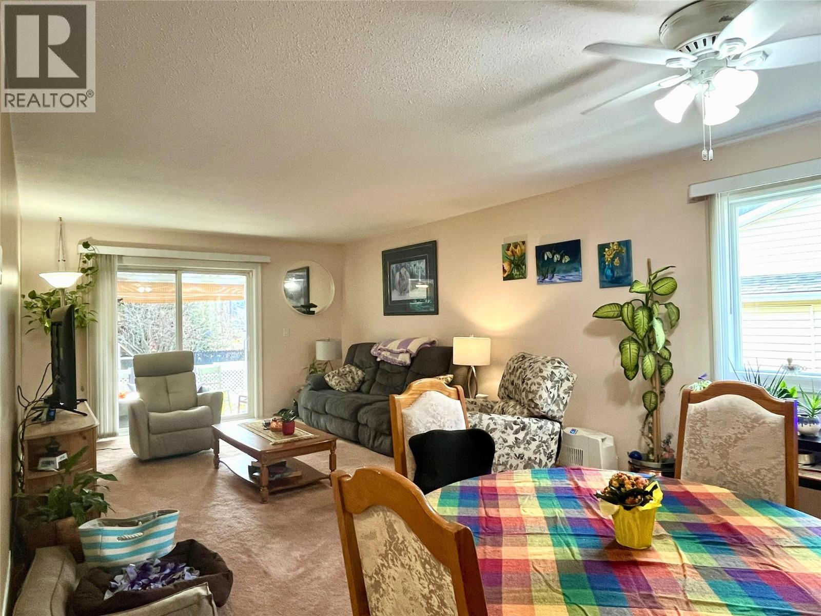 1410 Cedar Street Unit# 25, Okanagan Falls