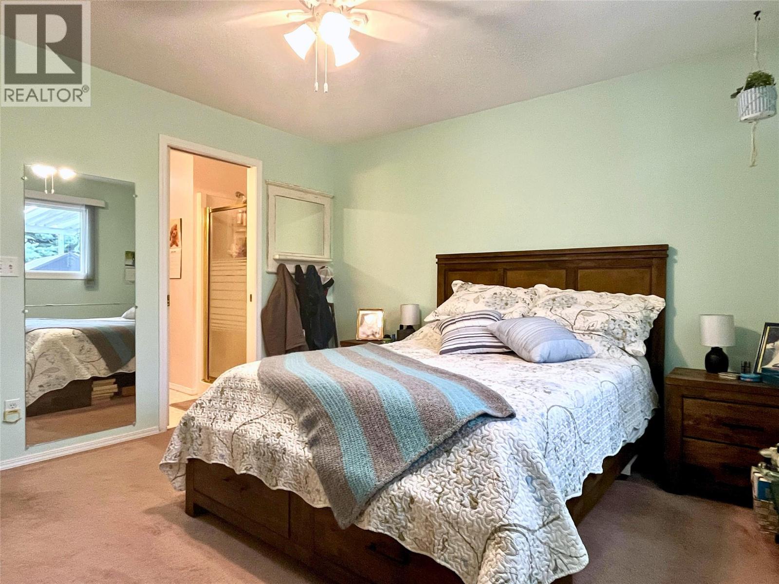 1410 Cedar Street Unit# 25, Okanagan Falls