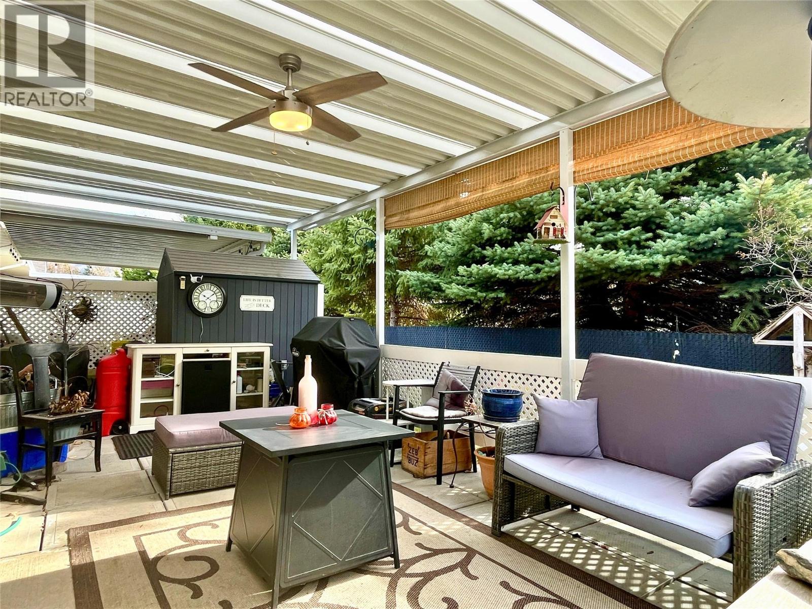 1410 Cedar Street Unit# 25, Okanagan Falls