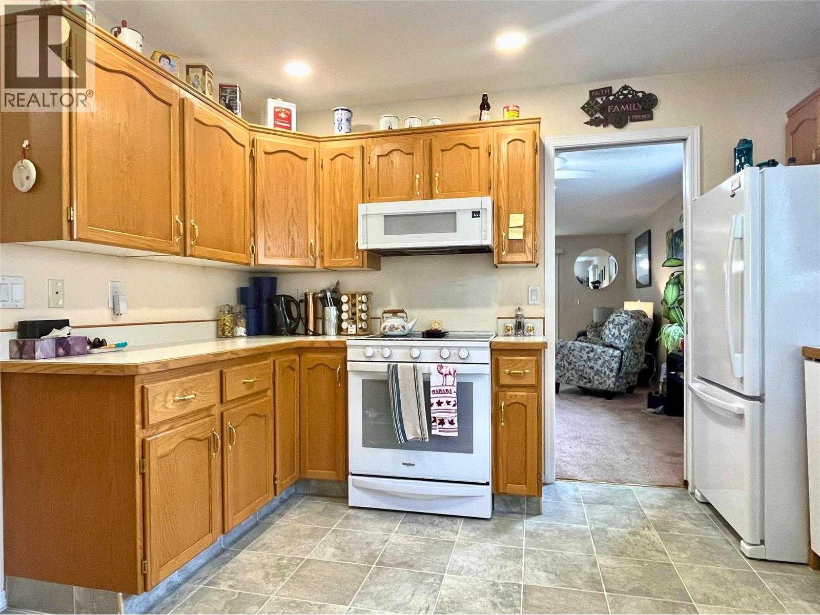 1410 Cedar Street Unit# 25, Okanagan Falls