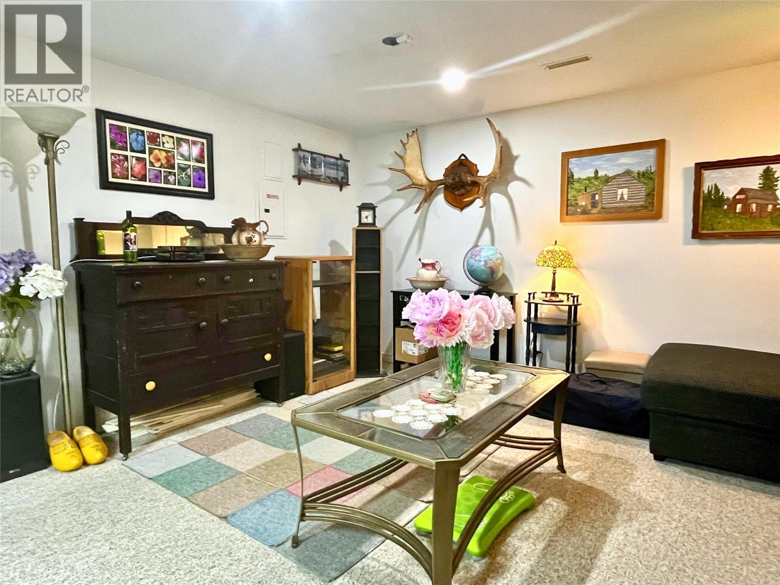 1410 Cedar Street Unit# 25, Okanagan Falls