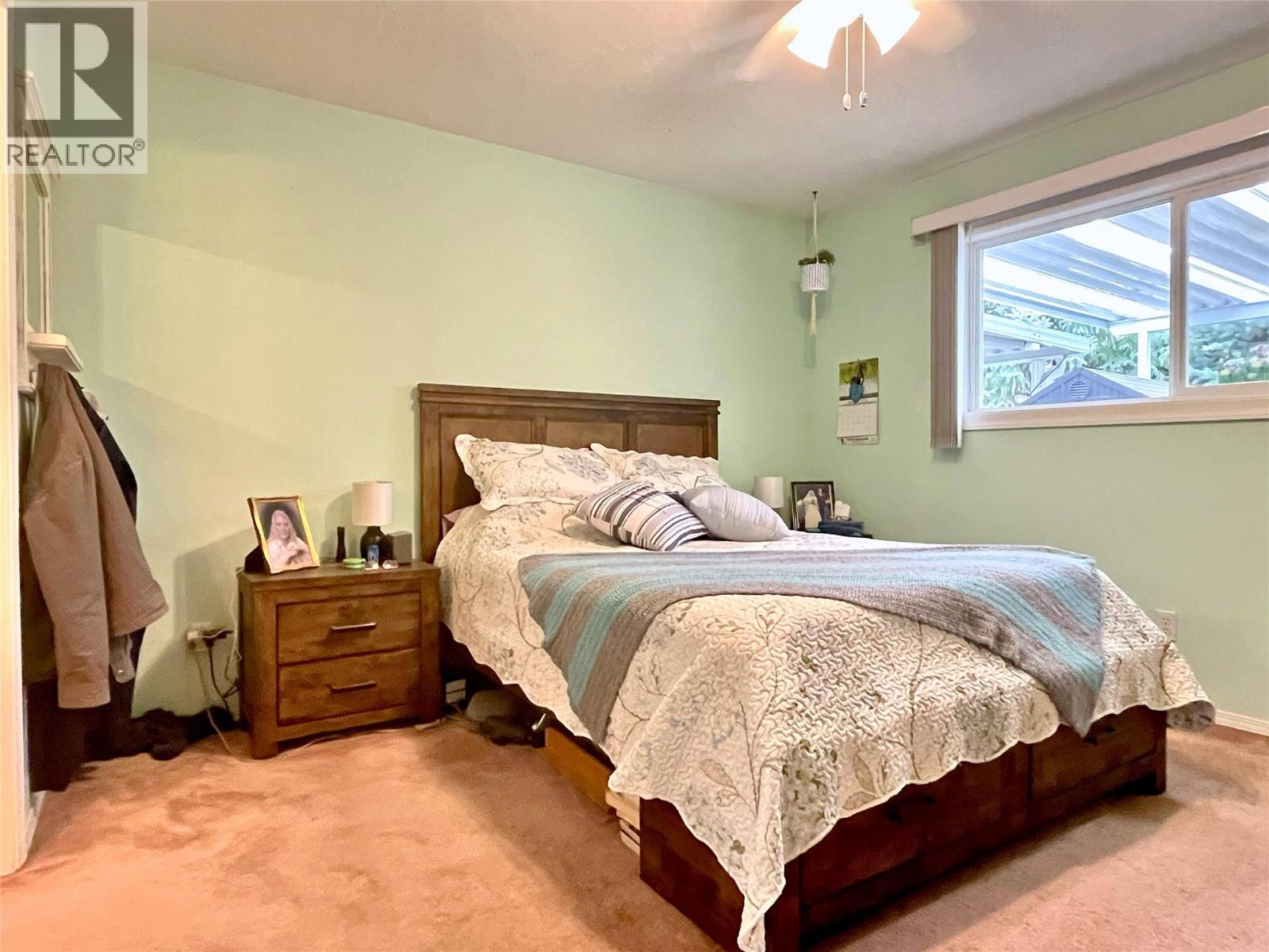 1410 Cedar Street Unit# 25, Okanagan Falls