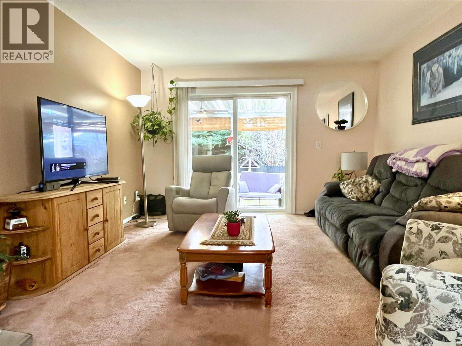 1410 Cedar Street Unit# 25, Okanagan Falls