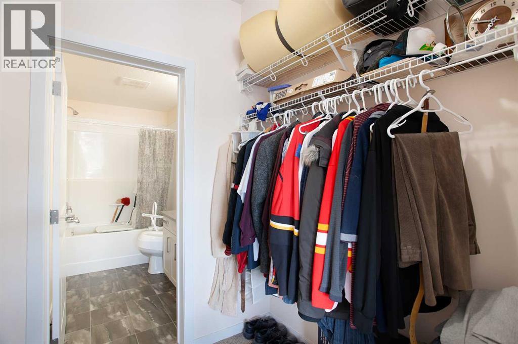 103, 200 Cranfield Common SE, Calgary, Alberta