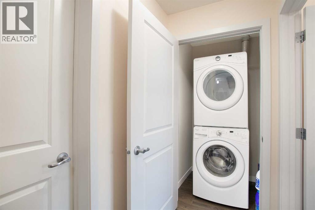 Single Family House for Sale in   Cranfield Common SE Cranston Calgary 