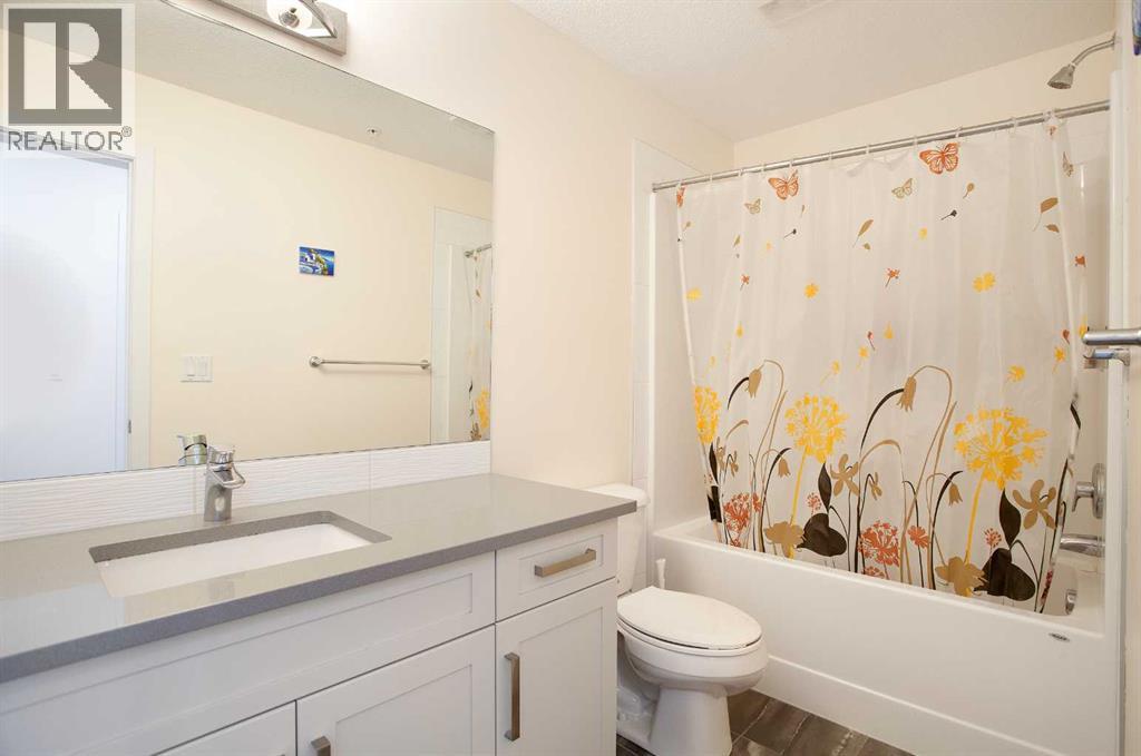 Single Family House for Sale in   Cranfield Common SE Cranston Calgary 