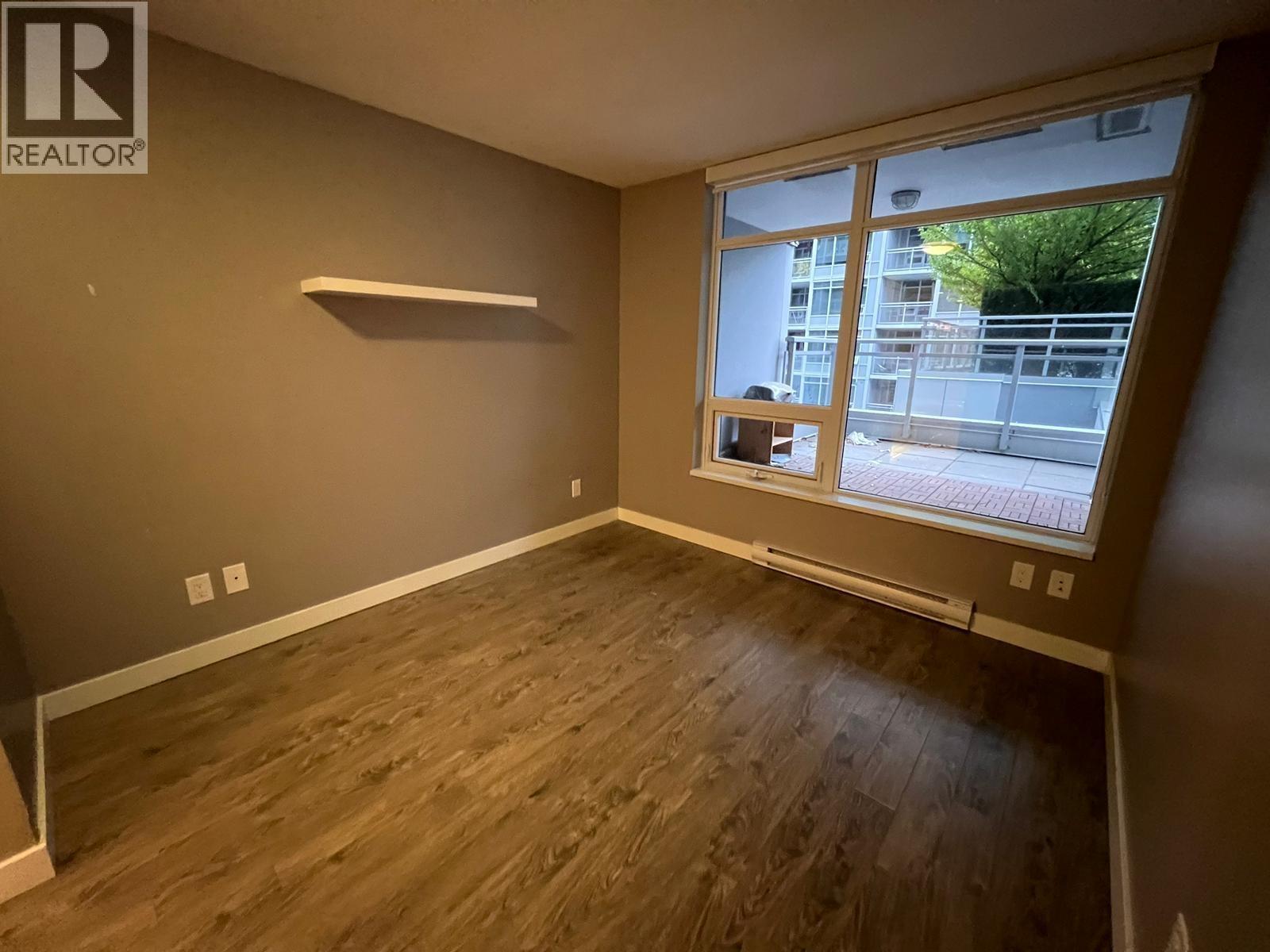 #915-6288 NO. 3 Road, Richmond