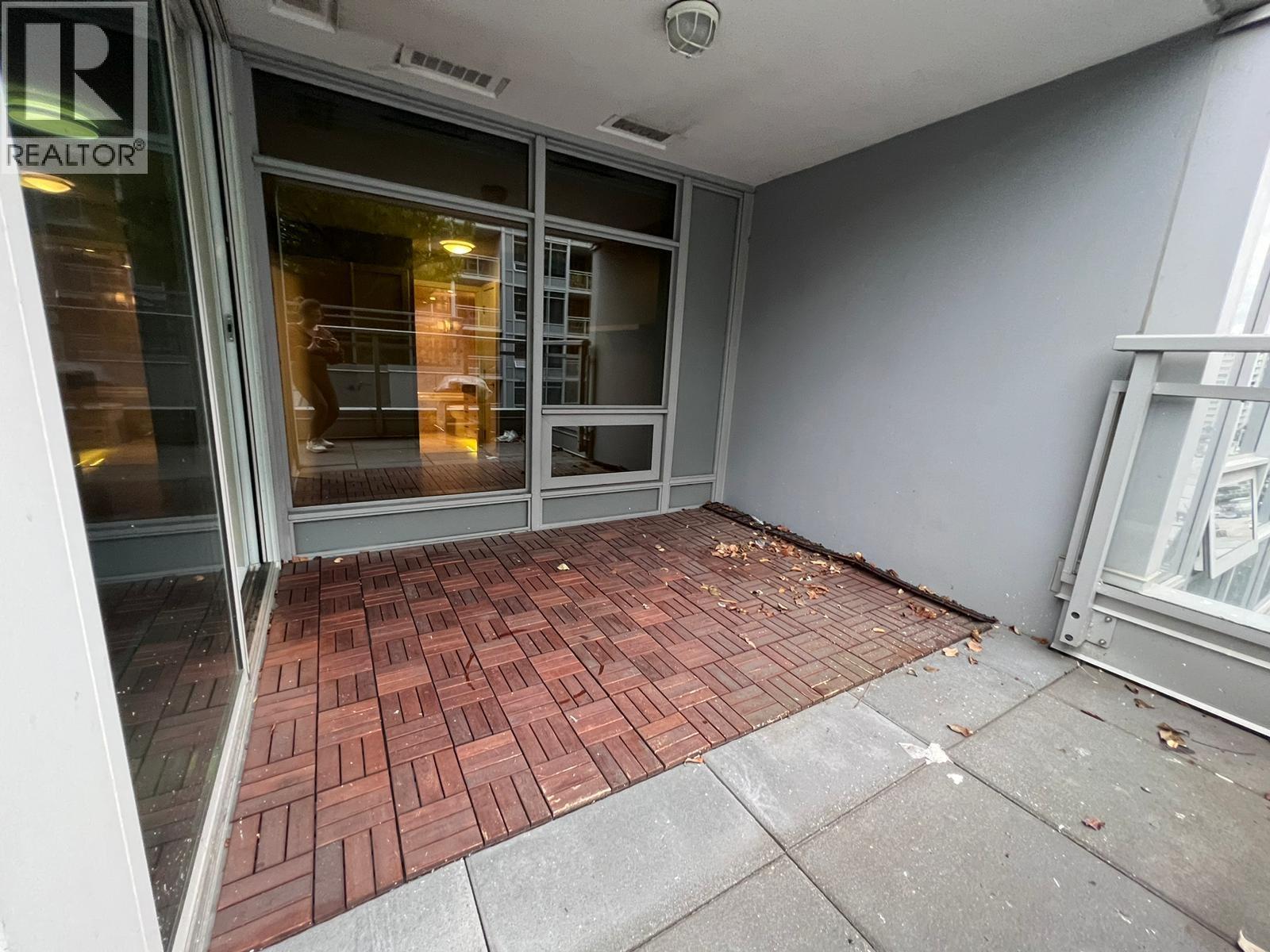 #915-6288 NO. 3 Road, Richmond