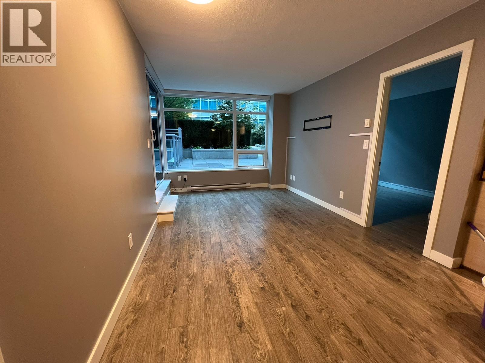 #915-6288 NO. 3 Road, Richmond