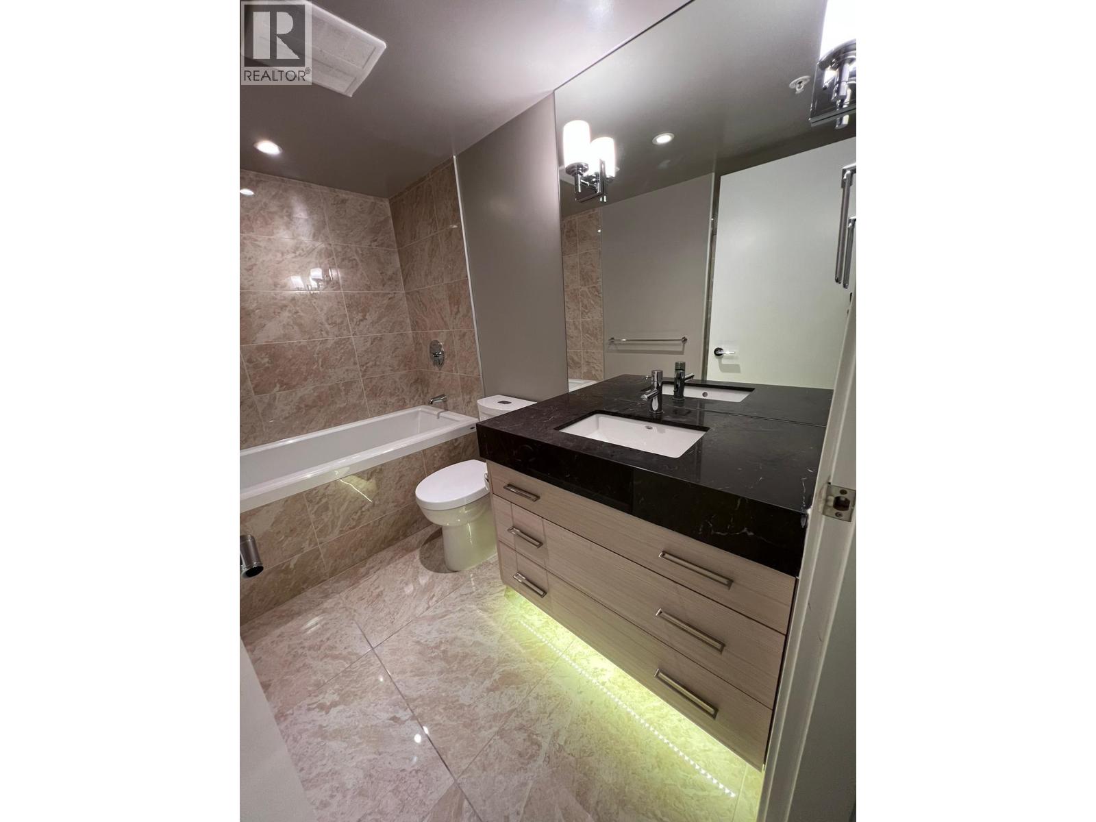 #915-6288 NO. 3 Road, Richmond