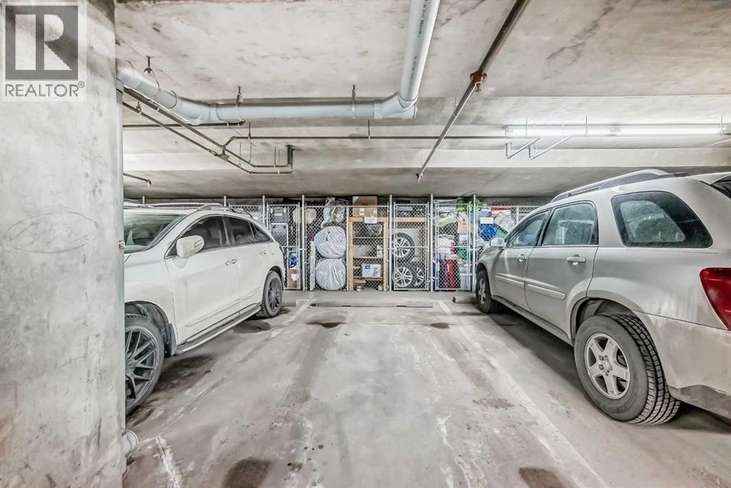 Single Family House for Sale in   Copperpond Common SE Copperfield Calgary 