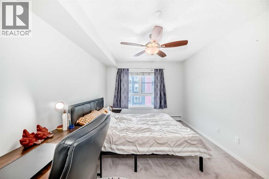 4308, 279 Copperpond Common SE, Calgary, Alberta