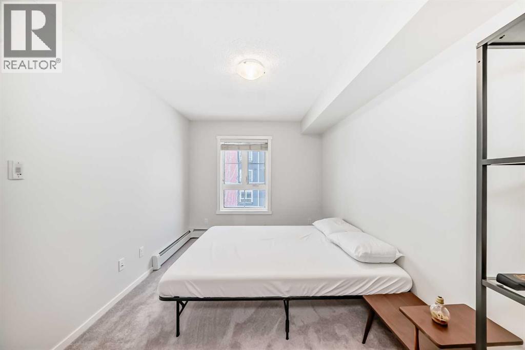 Single Family House for Sale in   Copperpond Common SE Copperfield Calgary 